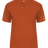 Badger Youth B-Core Placket Badger