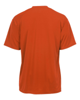 Badger Youth B-Core Placket Badger