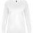 Badger Women's Ultimate Softlock V-Neck Shirt Badger