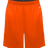 Badger Men's Ultimate Softlock Shorts Badger