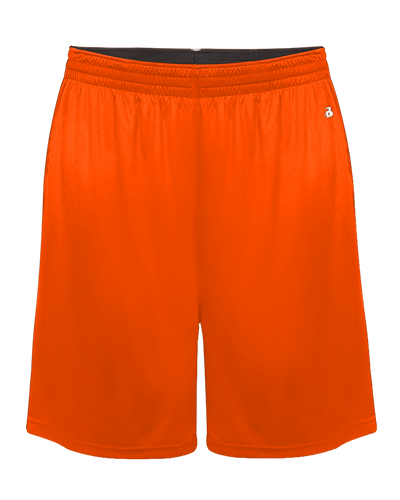 Badger Men's Ultimate Softlock Shorts