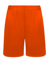 Badger Men's Ultimate Softlock Shorts Badger