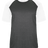 Badger Men's Sport Heather Tee Badger