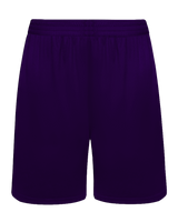 Badger Men's Ultimate Softlock Shorts Badger