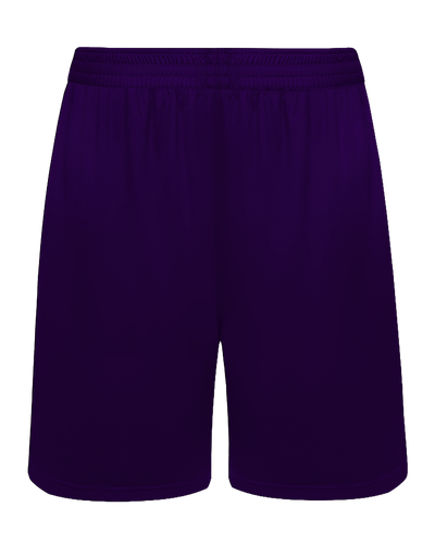 Badger Men's Ultimate Softlock Shorts
