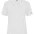 Badger Youth B-Core Placket Badger