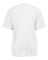 Badger Youth B-Core Placket Badger