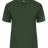 Badger Youth B-Core Placket Badger