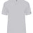 Badger Youth B-Core Placket Badger