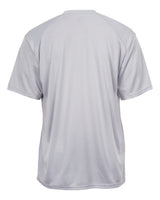 Badger Youth B-Core Placket Badger