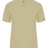 Badger Youth B-Core Placket Badger