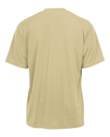 Badger Youth B-Core Placket Badger