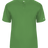 Badger Youth B-Core Placket Badger