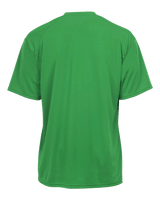 Badger Youth B-Core Placket Badger