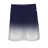 Badger Men's Ombre Shorts Badger