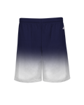 Badger Men's Ombre Shorts Badger