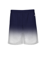 Badger Men's Ombre Shorts Badger