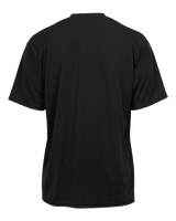 Badger Youth B-Core Placket Badger