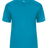 Badger Youth B-Core Placket Badger