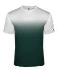 Badger Men's Ombre T-Shirt Badger