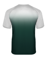Badger Men's Ombre T-Shirt Badger
