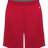 Badger Men's Ultimate Softlock Shorts Badger
