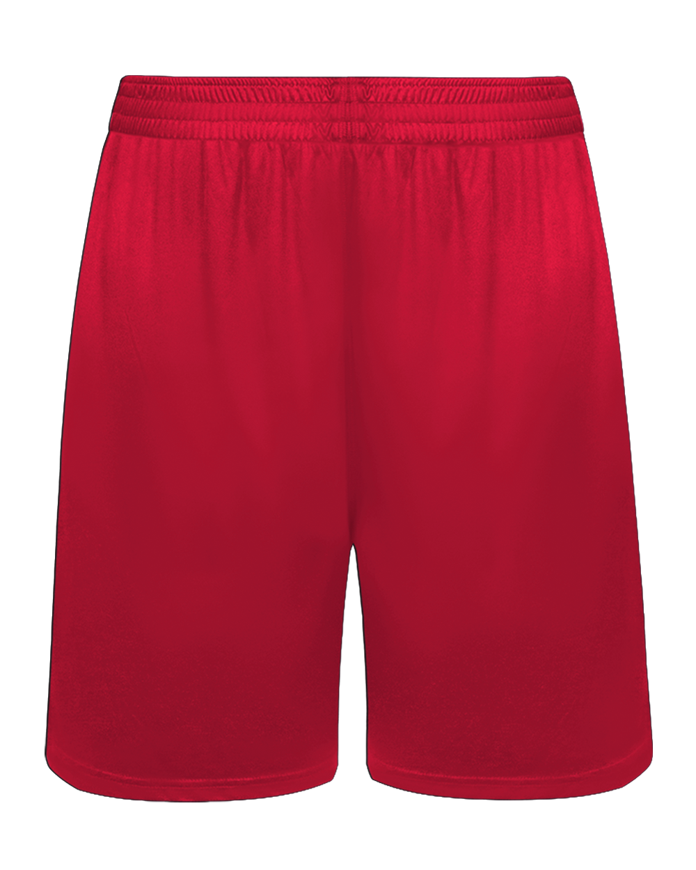 Badger Men's Ultimate Softlock Shorts Badger