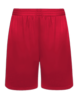 Badger Men's Ultimate Softlock Shorts Badger