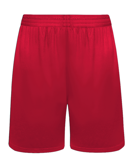 Badger Men's Ultimate Softlock Shorts Badger