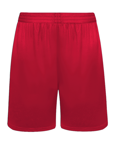Badger Men's Ultimate Softlock Shorts