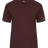 Badger Youth B-Core Placket Badger