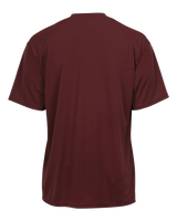 Badger Youth B-Core Placket Badger