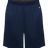 Badger Men's Ultimate Softlock Shorts Badger