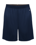Badger Men's Ultimate Softlock Shorts Badger
