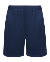 Badger Men's Ultimate Softlock Shorts Badger