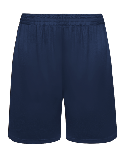 Badger Men's Ultimate Softlock Shorts