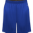 Badger Men's Ultimate Softlock Shorts Badger