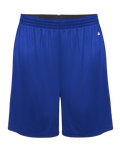 Badger Men's Ultimate Softlock Shorts Badger