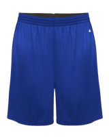 Badger Men's Ultimate Softlock Shorts Badger