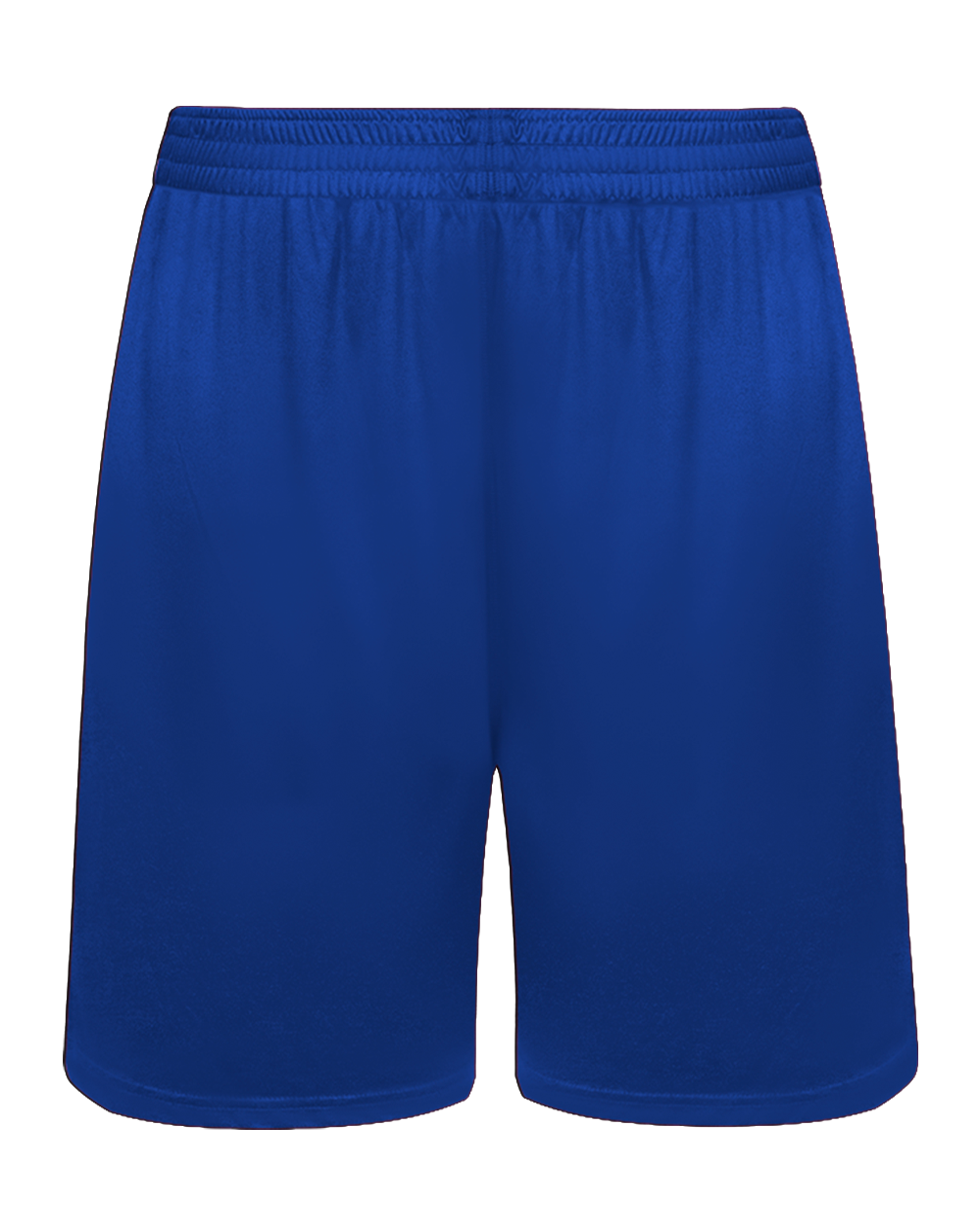 Badger Men's Ultimate Softlock Shorts Badger
