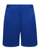 Badger Men's Ultimate Softlock Shorts Badger