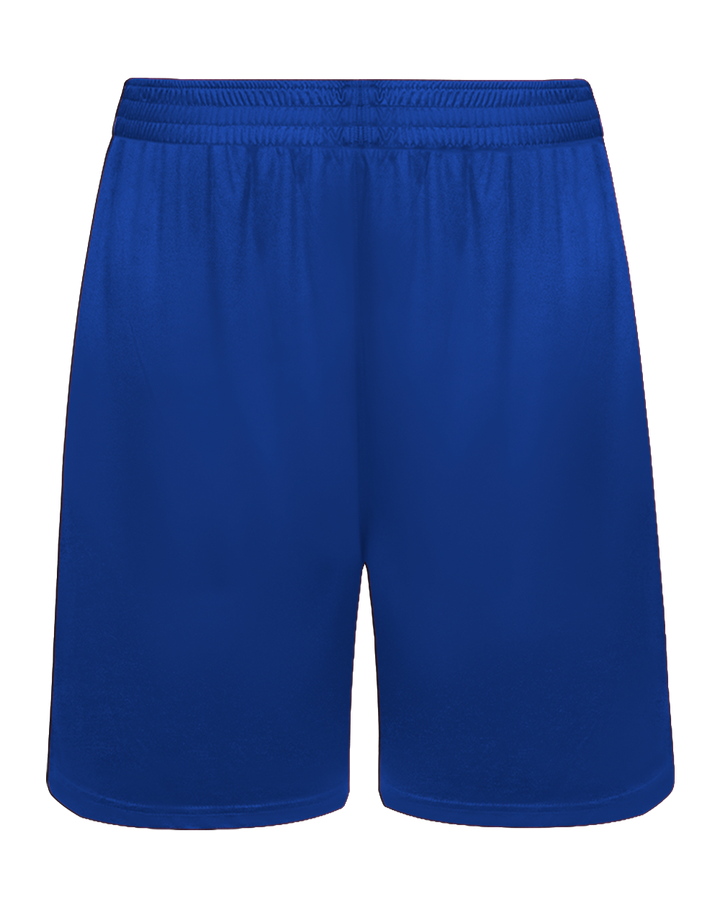 Badger Men's Ultimate Softlock Shorts Badger