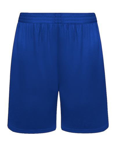 Badger Men's Ultimate Softlock Shorts