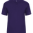Badger Youth B-Core Placket Badger