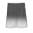 Badger Men's Ombre Shorts Badger