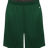 Badger Men's Ultimate Softlock Shorts Badger