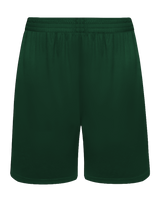Badger Men's Ultimate Softlock Shorts Badger