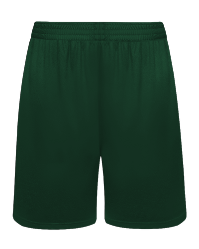 Badger Men's Ultimate Softlock Shorts