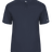 Badger Youth B-Core Placket Badger