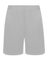 Badger Men's Ultimate Softlock Shorts Badger